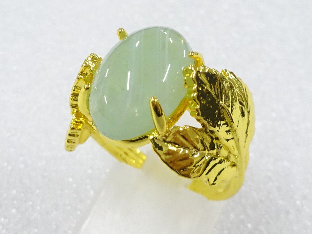 Japanese Kimono / Antique Accessories